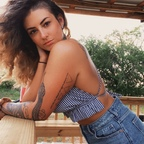 Havyn Shane TOP 2%✨❤️ (@havynshane) Leak OnlyFans 

 profile picture