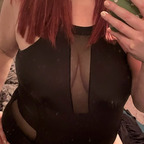 Download hawaiimalua OnlyFans videos and photos for free 

 profile picture