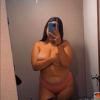 hay.oxx (h <3) free OnlyFans Leaked Content 

 profile picture