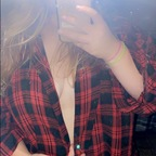 haybay222 (Hayley🤩🌶) OnlyFans content 

 profile picture