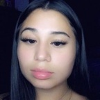 haydeeclaribel OnlyFans Leaked 

 profile picture