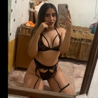 Haydee Soto 🔝15% (haydeesoto) Leak OnlyFans 

 profile picture