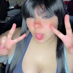 Onlyfans leaked hayden_xoxo 

 profile picture