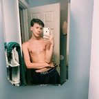 Download haydenkempxxx OnlyFans content for free 

 profile picture