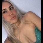 Onlyfans leaks hayhays 

 profile picture