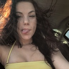 haylee OnlyFans Leaked Photos and Videos 

 profile picture
