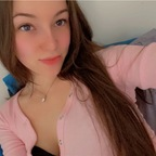 hayleeelynn (✨🦋hayleee🦋✨) OnlyFans Leaked Videos and Pictures 

 profile picture