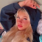 Free access to @haylei_mychail Leak OnlyFans 

 profile picture