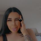 Onlyfans leak hayley_xo19 

 profile picture