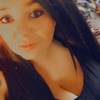 hayleybooo OnlyFans Leak 

 profile picture