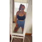 hayleylouise86 OnlyFans Leaks 

 profile picture