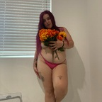 hayleymaeebabyy OnlyFans Leaked Photos and Videos 

 profile picture