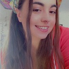 hayleynicole.w OnlyFans Leaked Photos and Videos 

 profile picture