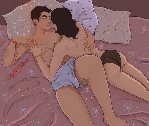 Header of hayleynicole.w