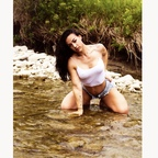 Download hayleyq30 OnlyFans content for free 

 profile picture