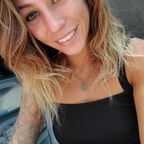 Hayleyquinn (@hayleyquinn1) Leaks OnlyFans 

 profile picture