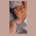 haynoelxo (Hay🏳️‍⚧️) free OnlyFans Leaked Videos and Pictures 

 profile picture