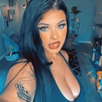 haley🥰 (haywees) Leaked OnlyFans 

 profile picture