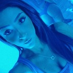 Free access to (@hayyleyybailey) Leaked OnlyFans 

 profile picture