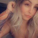 haze4 (Hazel) free OnlyFans Leaked Videos and Pictures 

 profile picture