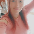 Onlyfans leaked haze_uk 

 profile picture