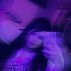 ✧･ﾟ: *✧･ﾟ:*hazel *:･ﾟ✧*:･ﾟ✧ (hazel.bb) Leaked OnlyFans 

 profile picture