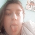 Onlyfans leaked hazel18 

 profile picture