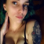 hazel904eyes (Hazel904Eyes) OnlyFans Leaked Videos and Pictures 

 profile picture