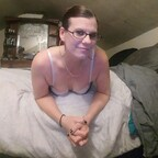 hazeleyes69 (Hazel Eyes) OnlyFans Leaked Pictures & Videos 

 profile picture