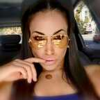 Onlyfans leaks hazelll7 

 profile picture