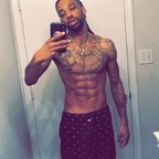 Download hazelpapi214 OnlyFans content for free 

 profile picture