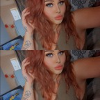 hazewinters OnlyFans Leaked 

 profile picture