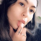 Onlyfans leaks hazeyrosexxx 

 profile picture