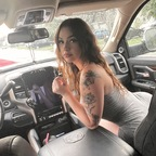 Free access to hazeyyefree Leaks OnlyFans 

 profile picture