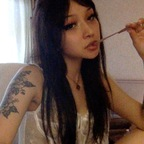 Download hazy666 OnlyFans videos and photos for free 

 profile picture