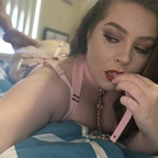 hazybabe23 OnlyFans Leaks 

 profile picture