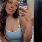 hazzmaniendevil (Haley Ann) free OnlyFans Leaked Videos and Pictures 

 profile picture