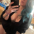 Free access to (@hcyril) Leak OnlyFans 

 profile picture