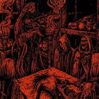 Onlyfans leaks headhunter.69 

 profile picture