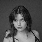 healah (Healah) OnlyFans Leaked Pictures & Videos 

 profile picture