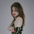 healahsin OnlyFans Leaked Photos and Videos 

 profile picture