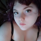 Free access to healercat Leak OnlyFans 

 profile picture