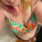 heartbreak0908 OnlyFans Leak 

 profile picture
