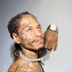 Onlyfans leaked heartbreakkidtrizzy 

 profile picture