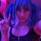 heartfirecams (HeartFire) OnlyFans content 

 profile picture