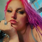 Heartlessitaliandemon @heartlessitalianbxtch Leaked OnlyFans 

 profile picture