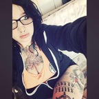 heasha (Heasha) free OnlyFans Leaked Pictures & Videos 

 profile picture