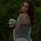 Onlyfans leak heath3r79 

 profile picture