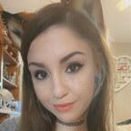 heatherbbyfree (HeatherbbyFree) OnlyFans Leaked Pictures and Videos 

 profile picture