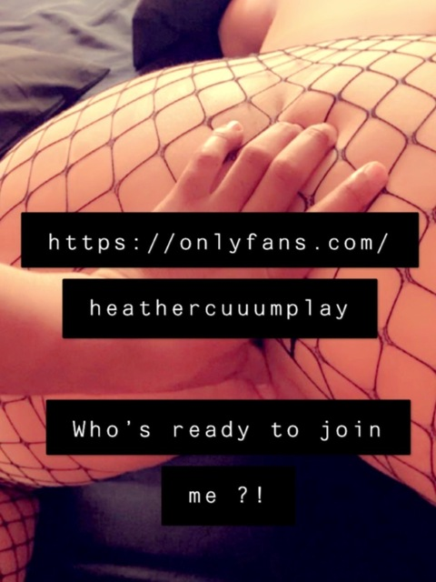 Header of heathercuuumplay